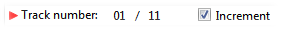 Metadata - increment track.png Metadata - increment track.png